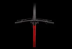 VTT Semi Rigide Trek Marlin 8 Sram SX 12V 27.5'' Rouge Radioactive / Bleu Nautical 2023 -Électrique Shop 209827460e6bf70d0d034.37002259 1