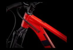 VTT Semi Rigide Trek Marlin 8 Sram SX 12V 27.5'' Rouge Radioactive / Bleu Nautical 2023 -Électrique Shop 209827460e6bf7876cef8.93489234 1