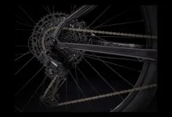 VTT Semi Rigide Trek Marlin 8 Sram SX 12V 26'' Bleu Alpine / Gris Dnister Fade 2023 -Électrique Shop 209909560ed338c2c9711.61332409 1