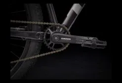 VTT Semi Rigide Trek Marlin 8 Sram SX 12V 26'' Bleu Alpine / Gris Dnister Fade 2023 -Électrique Shop 209909560ed338fc890a6.10558401 1