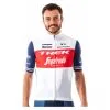 Maillot Manches Courtes Trek By Santini Team Trek-Segafredo Replica 2 Maillot Manches Courtes Trek By Santini Team Trek-Segafredo Replica -Électrique Shop 210596660fa96e2f08825.90558580