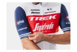 Maillot Manches Courtes Trek By Santini Team Trek-Segafredo Replica 11 Maillot Manches Courtes Trek By Santini Team Trek-Segafredo Replica -Électrique Shop 210596660fa96fb8cb9d0.44211538