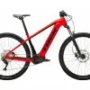 VTT Électrique Semi-Rigide Trek Powerfly 4 Shimano Deore 10V 625Wh 27.5'' Rouge 2023 -Électrique Shop 213409861443d5ee552d5.77627907
