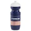 Bidon Trek Stars And Stripes 591 Ml Bleu Blanc
