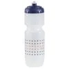 Bidon Trek Stars 710 Ml Transparent Bleu -Électrique Shop 214817261cef3c97e23d1.74751170