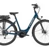 Vélo De Ville Électrique Trek Verve+ 1 Lowstep Shimano Altus 8V 300 Wh Bleu 2022 2 Vélo De Ville Électrique Trek Verve+ 1 Lowstep Shimano Altus 8V 300 Wh Bleu 2022 -Électrique Shop 2167991618a4078e9d632.35039645 1