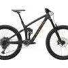 VTT Tout-Suspendu Trek Remedy 9.8 27.5'' Sram GX Eagle 12V Noir Matt 2022 1 VTT Tout-Suspendu Trek Remedy 9.8 27.5'' Sram GX Eagle 12V Noir Matt 2022 -Électrique Shop 2170643619518cebfdfe7.90095573