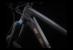 VTT Tout-Suspendu Trek Remedy 9.8 27.5'' Sram GX Eagle 12V Noir Matt 2022 -Électrique Shop 2170643619518e52880f0.12229965