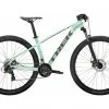 VTT Semi-Rigide Trek Marlin 4 Shimano Altus 7V 27.5'' Vert Aloha 2023 -Électrique Shop 2174218619cff0aef8781.77918433
