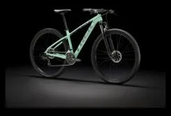 VTT Semi-Rigide Trek Marlin 4 Shimano 7V 29'' Vert Aloha 2023 -Électrique Shop 2174218619cff13ed1889.10379488 1