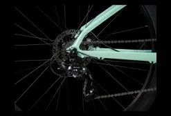 VTT Semi-Rigide Trek Marlin 4 Shimano Altus 7V 27.5'' Vert Aloha 2023 11 VTT Semi-Rigide Trek Marlin 4 Shimano Altus 7V 27.5'' Vert Aloha 2023 -Électrique Shop 2174218619cff1988db21.54829374