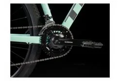 VTT Semi-Rigide Trek Marlin 4 Shimano 7V 29'' Vert Aloha 2023 -Électrique Shop 2174218619cff1e7c8e06.57160981 1