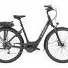 Vélo De Ville Électrique Trek VERVE+ 1 LOWSTEP Shimano Altus 8V 400wh Noir 2023 2 Vélo De Ville Électrique Trek VERVE+ 1 LOWSTEP Shimano Altus 8V 400wh Noir 2023 -Électrique Shop 2174219619d046cbf34f4.69763631 2