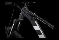 VTT Semi-Rigide Trek Marlin 4 Shimano Altus 7V 29'' Noir Mat 2023 -Électrique Shop 218065561b0bbc587f960.28474176