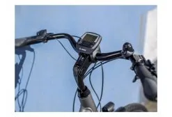 Vélo De Ville Électrique Trek Verve+ 2 Lowstep Bosch 400Wh Shimano Altus 9V Matte Gunmetal 2023 -Électrique Shop 218153661b1ba62894780.48512936