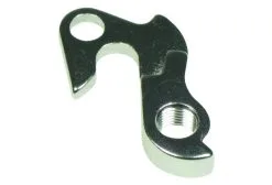 TREK Patte De Dérailleur Arrière Pour Cadre ROUTE ALUMINIUM TREK W990116