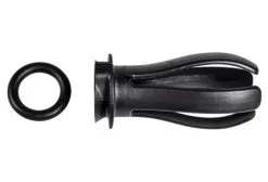 TREK Adaptateur Batterie Interne DI2 Pour Cadres Madone / Domane / Emonda