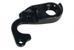 TREK Patte De Dérailleur Pour Cadres MADONE / SPEED CONCEPT 2010-2011 W303978