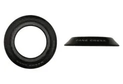 TREK Pièce Pour Jeu De Direction Cane Creek Madone