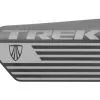 TREK Piece Pour Cadre Speed Concept /Madone 5/6 Protection Base -Électrique Shop 5774c3cd8a309