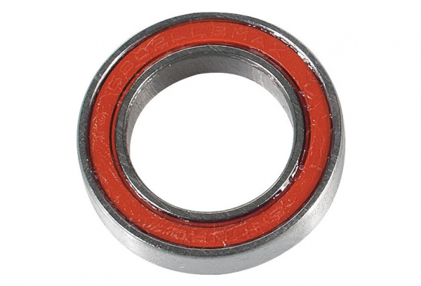 Roulement TREK 6802 LLB MAX 15x24x5 2 Roulement TREK 6802 LLB MAX 15x24x5