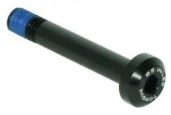 TREK Boulon M8 X 1.25 X 51