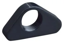 Ecrou TREK Pour (Top Fuel 29'' 2016) W514206