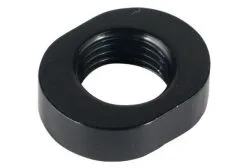 Ecrou De Suspension TREK M12x1.0 W311582