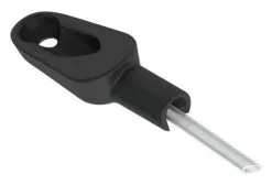 TREK Butée De Gaine Pour Cadre Remedy/Domane/ Emonda