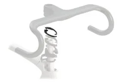 Entretoise De Direction 5mm TREK Madone Serie 9