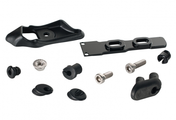 Kit De Conversion Di2 TREK Madone 2010 à 2012 / Domane 2013 Et + 3 Kit De Conversion Di2 TREK Madone 2010 à 2012 / Domane 2013 Et +