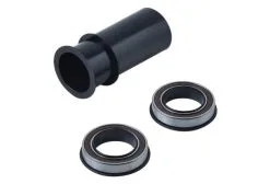 Boîtiers De Pédalier TREK Acier Press Fit BB90/95 FSA