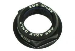 Pièce De Suspension Trek Pour Système ABP