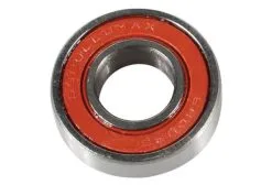 Roulement Pour Suspension Trek 6900 LLU MAX 10x22x6