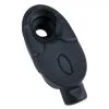Pièce De Cadre Trek - Control Freak Tube De Direction 2016 Noir -Électrique Shop 5afa9db72e92e