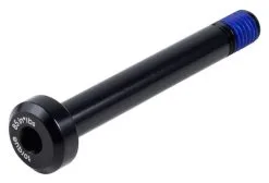 Vis De Suspension Trek M8 X 1.25 X 64