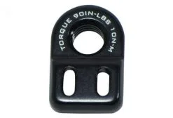 Ecrou Trek Pour Guide-Cable De Base