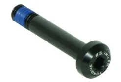 Vis De Suspension Trek M8 X 1.25 X 48