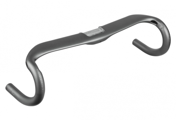 Cintre Trek Madone SLR Carbon VR-CF 3 Cintre Trek Madone SLR Carbon VR-CF