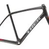 Kit Cadre Route Trek Domane SL Dnister Black/Viper Red 2021 1 Kit Cadre Route Trek Domane SL Dnister Black/Viper Red 2021 -Électrique Shop 5beeae22eb23a