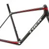 Kit Cadre Route Trek Emonda SL Noir / Rouge 2020 -Électrique Shop 5bf5861dc0c90