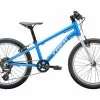 VTT Enfant 2023 Trek Wahoo 20'' Shimano Acera / Altus 8V Bleu / Argent 2 VTT Enfant 2023 Trek Wahoo 20'' Shimano Acera / Altus 8V Bleu / Argent -Électrique Shop 5bf7bce2c97b7