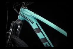 VTT Semi-Rigide Trek Marlin 7 Shimano Deore 10V 29'' Vert Gloss Miami 2023 -Électrique Shop 61e92469622e16.00765275