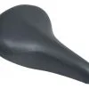 Selle Trek Urban Comfort Noir -Électrique Shop 8471065d1f0ec3efabb5.06527367