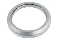 Page de garde -Électrique Shop 9544235d022945d56812.68033968