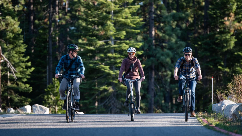 Page de garde -Électrique Shop 23
